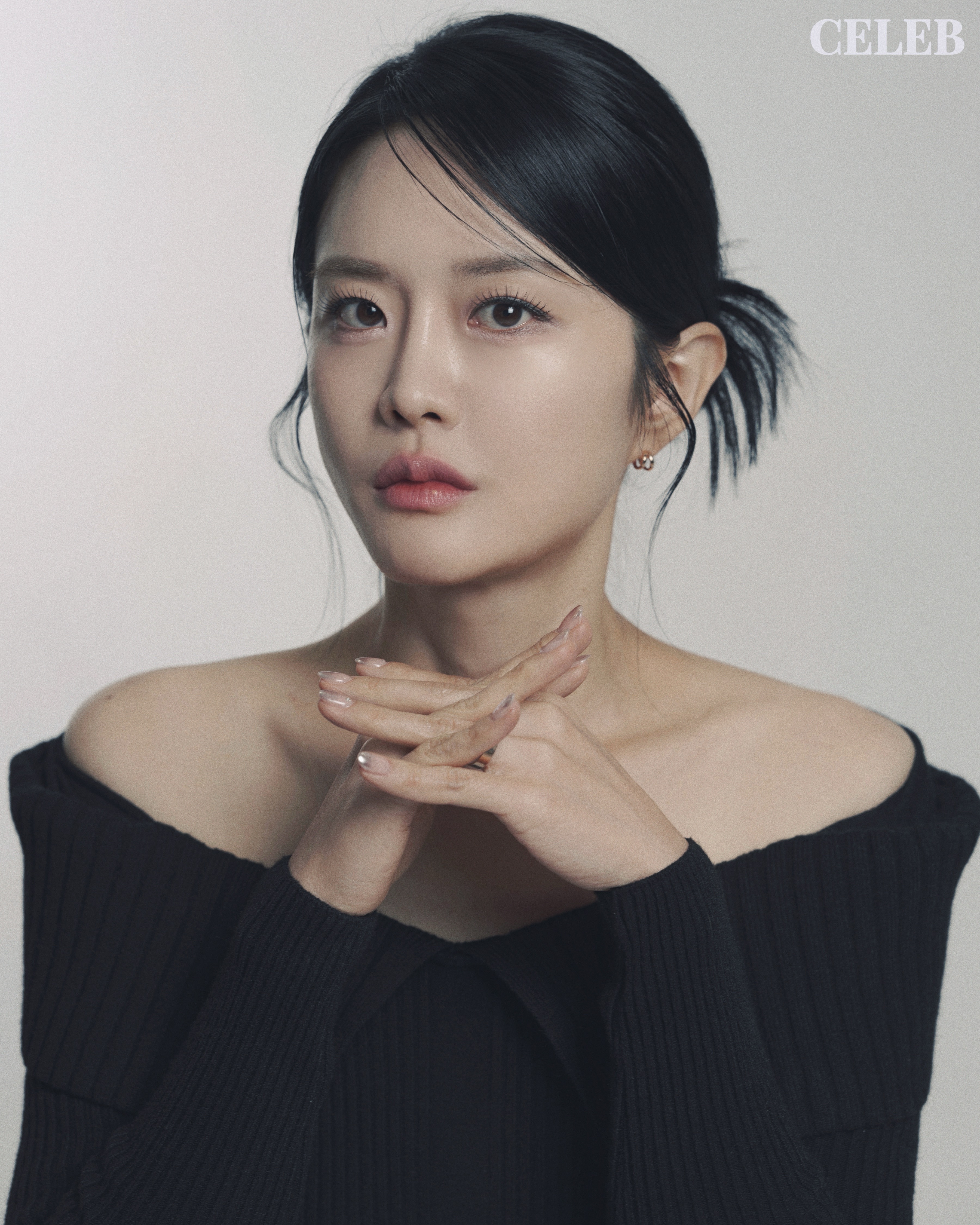 예뻐져보람 원장님