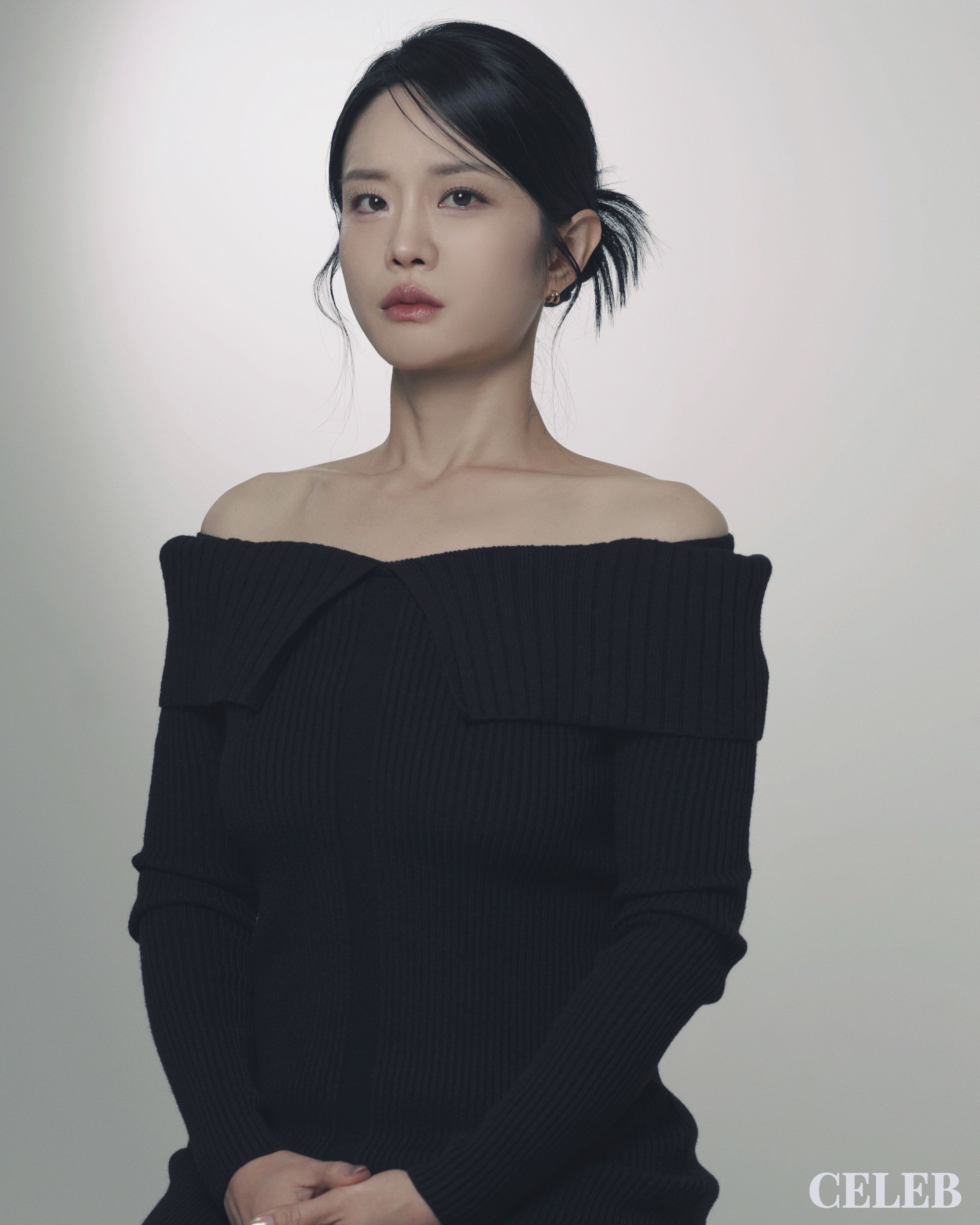 원장님 인물 사진