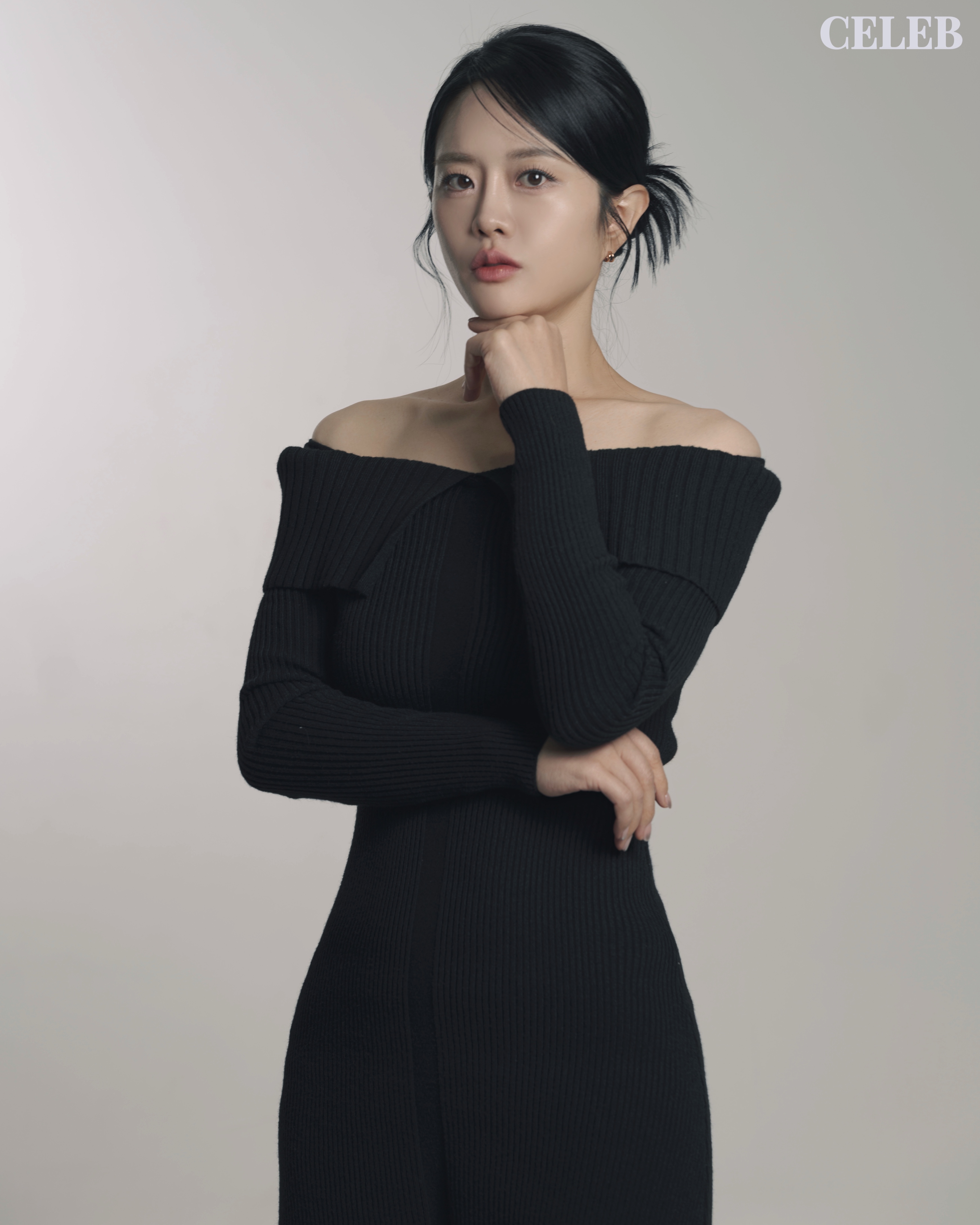 원장님 인물 사진 2